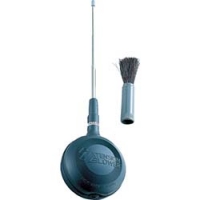 ホーザン（株） Z-261 ＨＯＺＡＮ　ブロー　エクステンションブロー