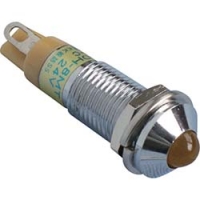 スナオ電気（株） SSC-502S ＳＵＮＡＯ　カレンダータイマー