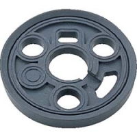 オムロン（株） H3Y-4-AC100120V-30MIN ＯＭＲＯＮ　タイマー