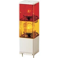 ナカバヤシ（株） DGC-JB6N-2P ナカバヤシ　ＤＩＧＩＯエアダスタ－２Ｐ