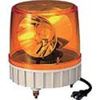 ホーザン（株） CL-886 ＨＯＺＡＮ　イオンダスターガン