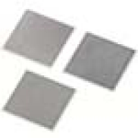 日本 ELECOM  SX-PD141 エレコム　冷却プレート／１４．１インチ用