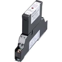 音羽電機工業（株） SL-T170J ＯＴＯＷＡ　電話回線用ＳＰＤ