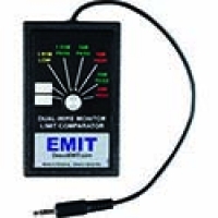 パナソニック　デバイスＳＵＮＸ（株） ATH3730B Ｐａｎａｓｏｎｉｃ　アワーメータ　ＬＨ２Ｈプリセット