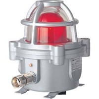 ＤＥＳＣＯ　ＪＡＰＡＮ（株） 10550 ＤＥＳＣＯ　低ＶＯＣ静電気拡散性表面処理剤　９．４６Ｌ　（１個入）