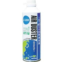 ホーザン（株） Z-288 ＨＯＺＡＮ　エアダスター