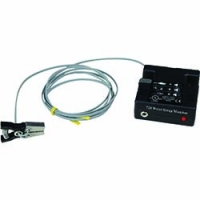 DC1224V ＯＭＲＯＮ　デジタルタイマ