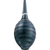 ホーザン（株） Z-262 ＨＯＺＡＮ　ジェットブロー