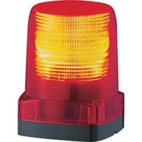 パナソニック　デバイスＳＵＮＸ（株） ATC52341 Ｐａｎａｓｏｎｉｃ　オフディレータイマ　ＰＭ４ＨＦ８－Ｍ－ＡＣ１２０ＶＷ