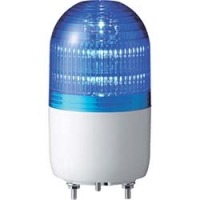 ＩＤＥＣ（株） AL6H-P4W ＩＤＥＣ　φ１６長角形表示灯