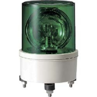 日本施耐德 proface   XVSV9MWN シュナイダー　ハーモニーシリーズ　白　音声合成警報器　ボイスタイプ