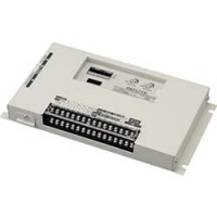 （株）パトライト FV-511AM2 パトライト　カード式音声合成報知器