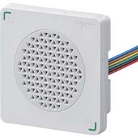 オムロン（株） H3Y-2-DC24V-5MIN ＯＭＲＯＮ　タイマー