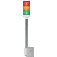 オムロン（株） H5CX-AS-AC100240V ＯＭＲＯＮ　デジタルタイマ