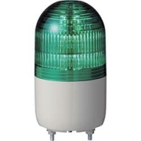 日本施耐德 proface   ASSE-100G シュナイダー　アローシリーズ　緑　φ６６　ＬＥＤ表示灯　１００Ｖ