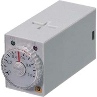 パナソニック　デバイスＳＵＮＸ（株） ADX11125 Ｐａｎａｓｏｎｉｃ　タイマ　Ｓ１ＤＸ－Ａ２Ｃ　３Ｓ－ＡＣ２２０Ｖ