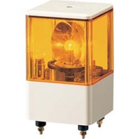 オムロン（株） H3Y-2-AC200230V-5S ＯＭＲＯＮ　タイマー