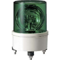 オムロン（株） H3Y-4-DC24V-30S ＯＭＲＯＮ　タイマー