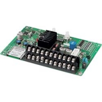 （株）パトライト FV-127JP パトライト　ＭＰ３ファイル再生ボード