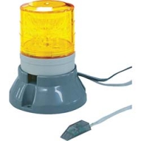 （株）パトライト MP-402-RYGB パトライト　スーパースリムＬＥＤ超スリム積層