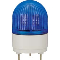 （株）パトライト SZ-011 パトライト　取付台