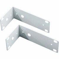 日本施耐德 proface   ALN-200G シュナイダー　ＡＬＮ型電球回転灯　緑