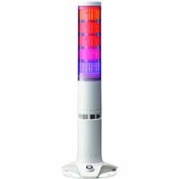 オムロン（株） H3Y-2-DC12V-60MIN ＯＭＲＯＮ　タイマー