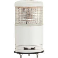 日本施耐德 proface   REGB-24-3RYG シュナイダー　アローシリーズ　赤黄緑　φ６０　一灯多色ＬＥＤ表示灯＋ブザー（直付）