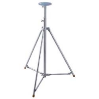 （株）パトライト LFH-12-G パトライト　ＬＥＤフラッシュ表示灯