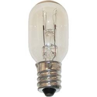 （株）パトライト D11001506A パトライト　電球