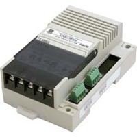 ＮＫＥ（株） UNC-RP06 ＮＫＥ　れんら君　汎用タイプ