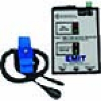 ＤＥＳＣＯ　ＪＡＰＡＮ（株） 50544 ＤＥＳＣＯ　フルタイム常時モニター　２３０Ｖ　５０／６０ＨＺ