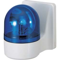 ＩＤＥＣ（株） APW122DY ＩＤＥＣ　ＴＷシリーズパイロットライト