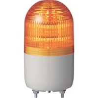 （株）パトライト A31110001-1F1-R パトライト　カバーグローブ