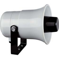 日本施耐德 proface   ST-21D-12-BL シュナイダー　アローシリーズ　電子音警報器（ホーン）１２Ｖ　警鐘音