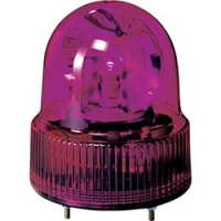 （株）パトライト MP-502-RYGBC パトライト　スーパースリムＬＥＤ超スリム積層