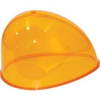 （株）パトライト A31110015-2F1（Y） パトライト　カバーグローブ　黄