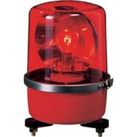 ＩＤＥＣ（株） AL6H-P4A ＩＤＥＣ　φ１６長角形表示灯