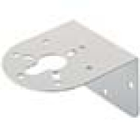 ＩＤＥＣ（株） AL6Q-P4R ＩＤＥＣ　φ１６正角形表示灯