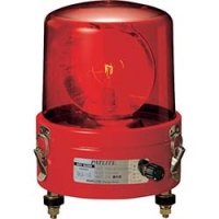 （株）パトライト WHS-100A-R パトライト　パトセンサ壁面取付けセンサ付