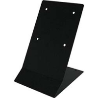 日本施耐德 proface   ASL-24（R） シュナイダー　ＡＳＬ型電球回転灯　赤