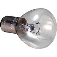 DC100V-R サカズメ　ＬＥＤ表示灯　ＤＡ－１０ＪＰＬ　（ＡＣ／ＤＣ１００Ｖ接続）Φ１０　赤