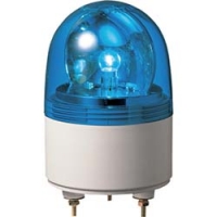 日本施耐德 proface   XVU6B3ROGH シュナイダー　赤橙緑　φ６０　積層式ＬＥＤ表示灯　円形取付台付ポール