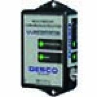 ＤＥＳＣＯ　ＪＡＰＡＮ（株） 19234 ＤＥＳＣＯ　常時モニター　多機能型　ＡＣ２００～２４０Ｖ