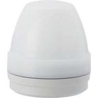 （株）パトライト NE-M1-CL7-B0953 パトライト　ＮＥ型　マルチカラーＬＥＤ表示灯