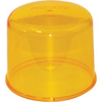 （株）パトライト A31110001-2F1（Y） パトライト　カバーグローブ　黄