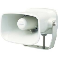 （株）パトライト EHS-M2HA パトライト　ホーン型電子音報知器