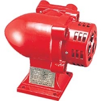 日本施耐德 proface   BST-100-80W シュナイダー　アローシリーズ　防爆モータサイレン　片羽　１００Ｖ