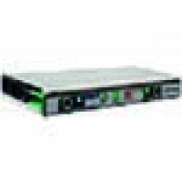 ＤＥＳＣＯ　ＪＡＰＡＮ（株） 50577 ＤＥＳＣＯ　ゼロボルトモニターＳｏｌｏ