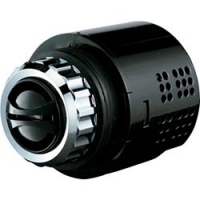 日本施耐德 proface   ST-113N-24 シュナイダー　電子音警報器　２音　２４Ｖ